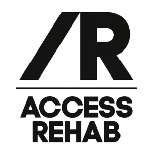 logo-access-rehab